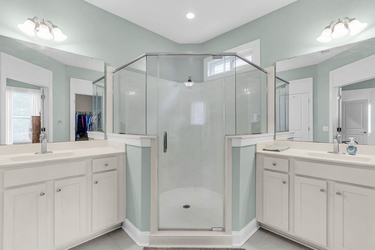 2004 Redback Drive Photo 21