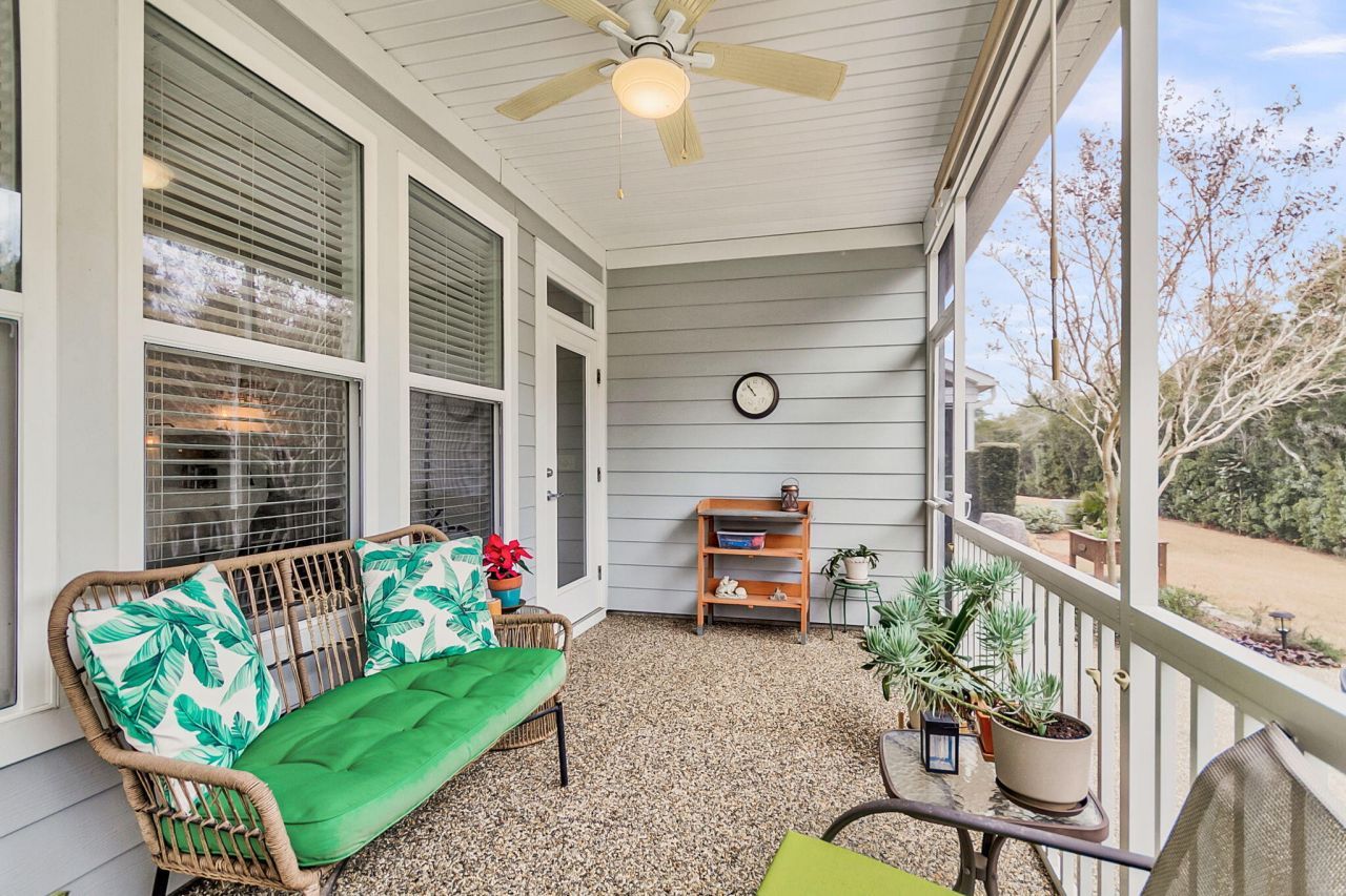 2004 Redback Drive Photo 27