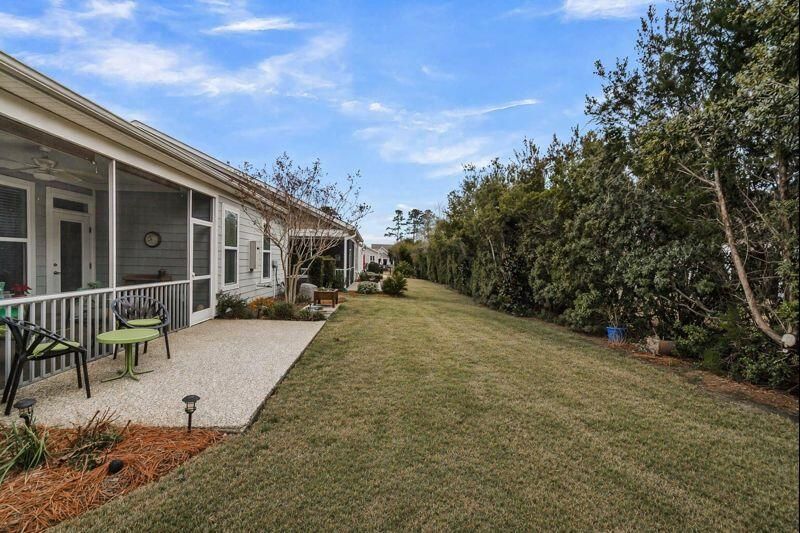 2004 Redback Drive Photo 28