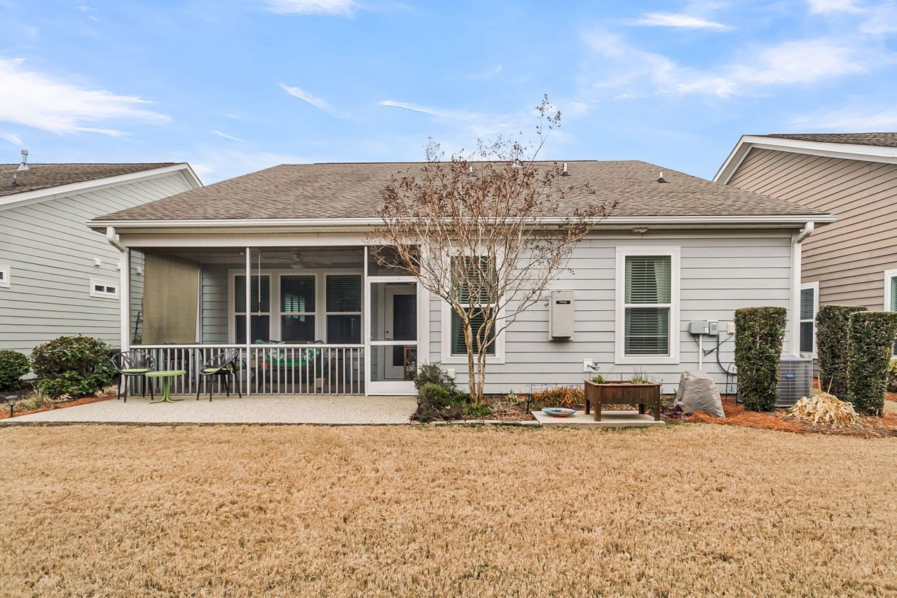 2004 Redback Drive Photo 29