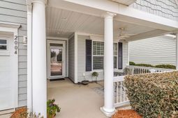 2004 Redback Drive photo 4