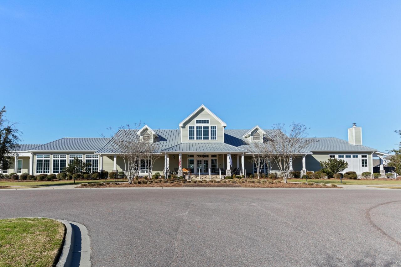 2004 Redback Drive Photo 30