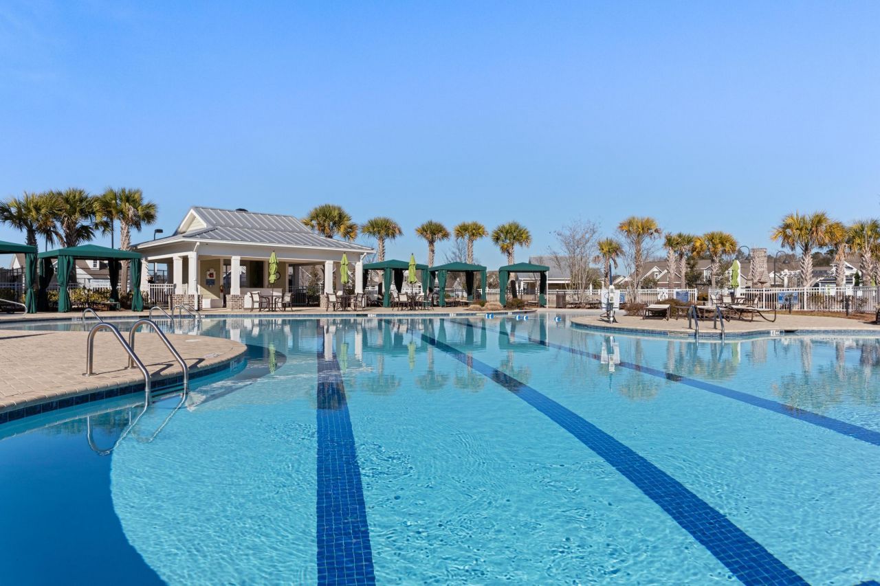 2004 Redback Drive Photo 31