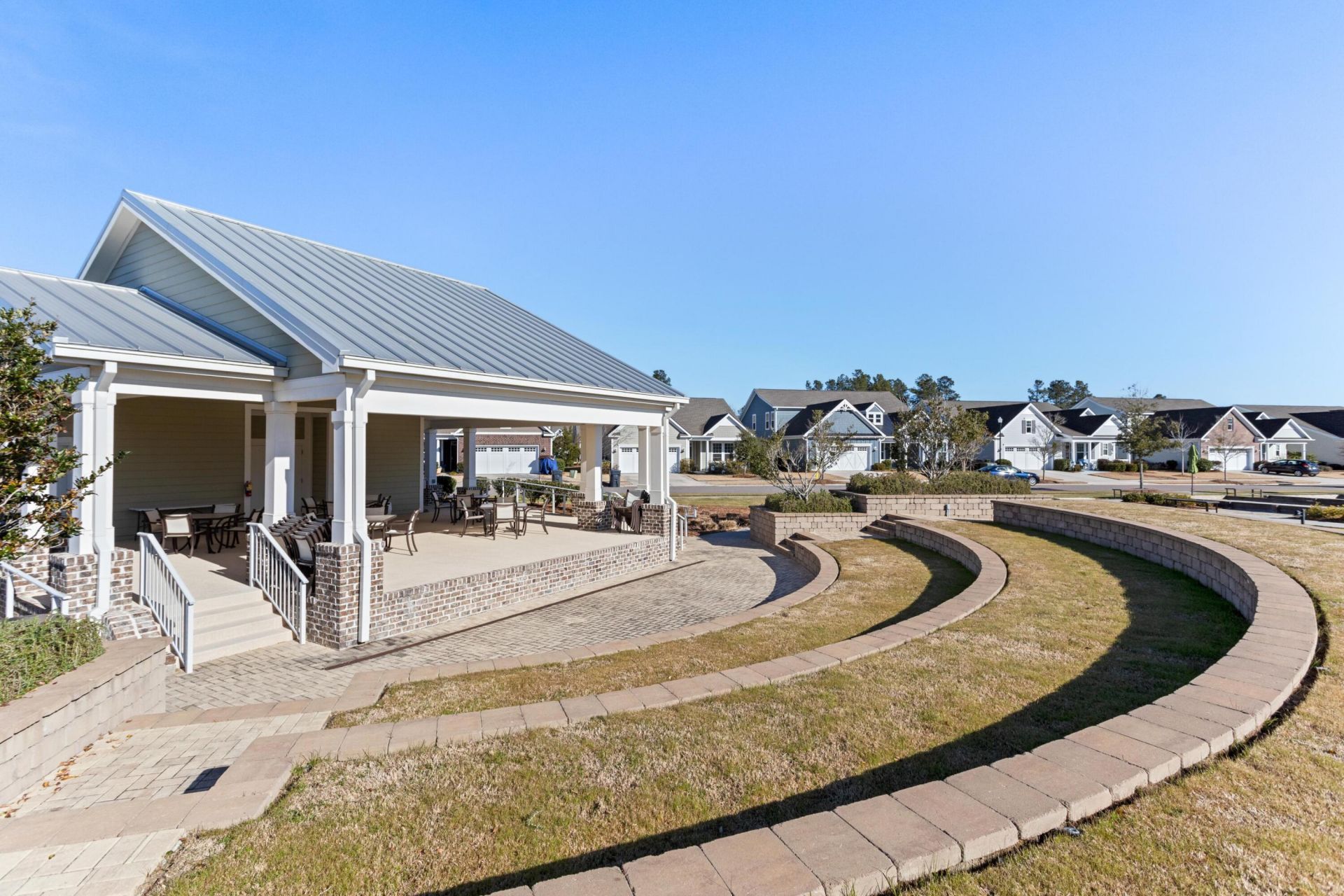 2004 Redback Drive Photo 35