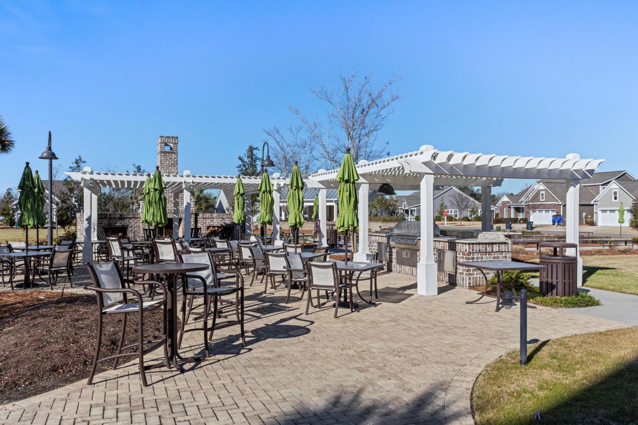 2004 Redback Drive Photo 36