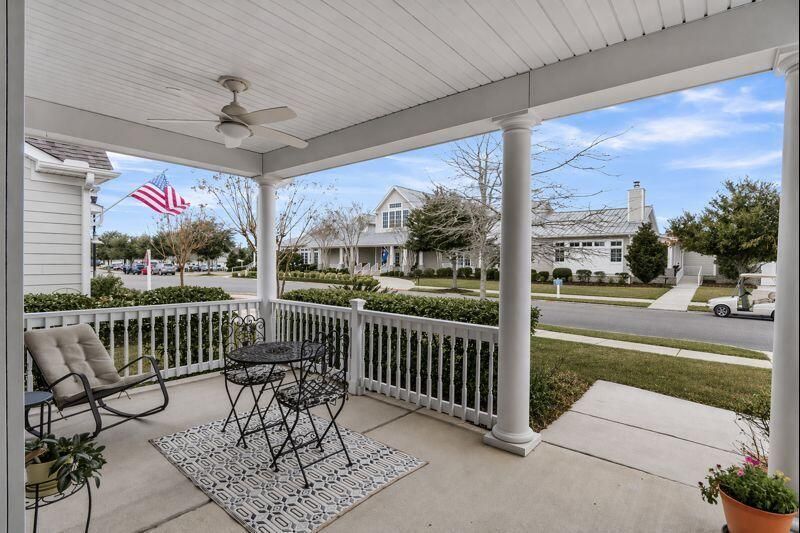 2004 Redback Drive Photo 4