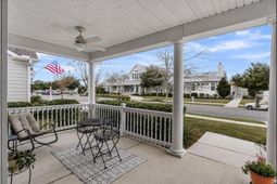 2004 Redback Drive photo 4