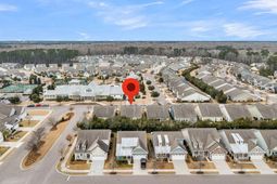 2004 Redback Drive photo 4