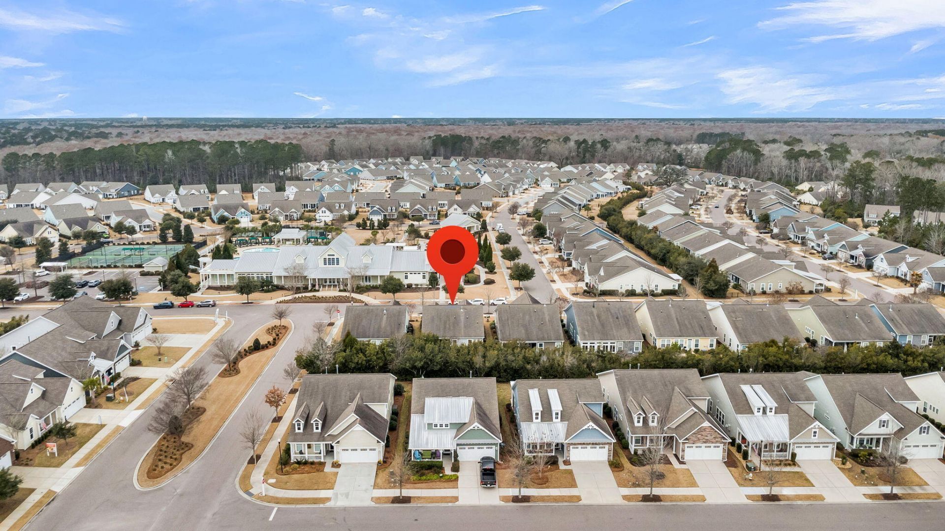 2004 Redback Drive Photo 6
