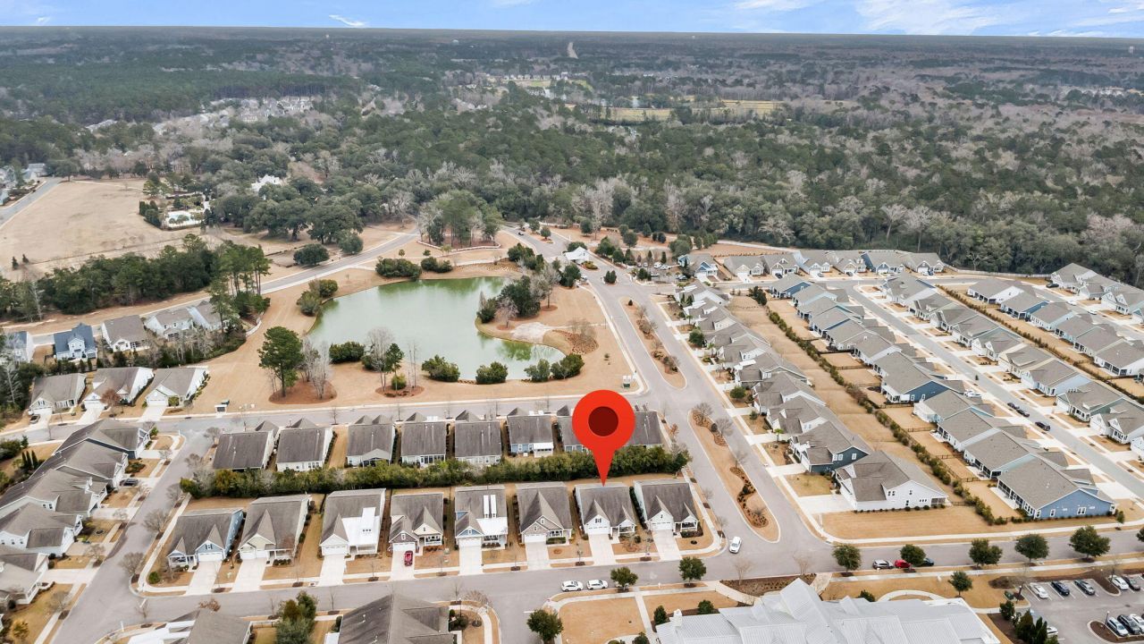 2004 Redback Drive Photo 7