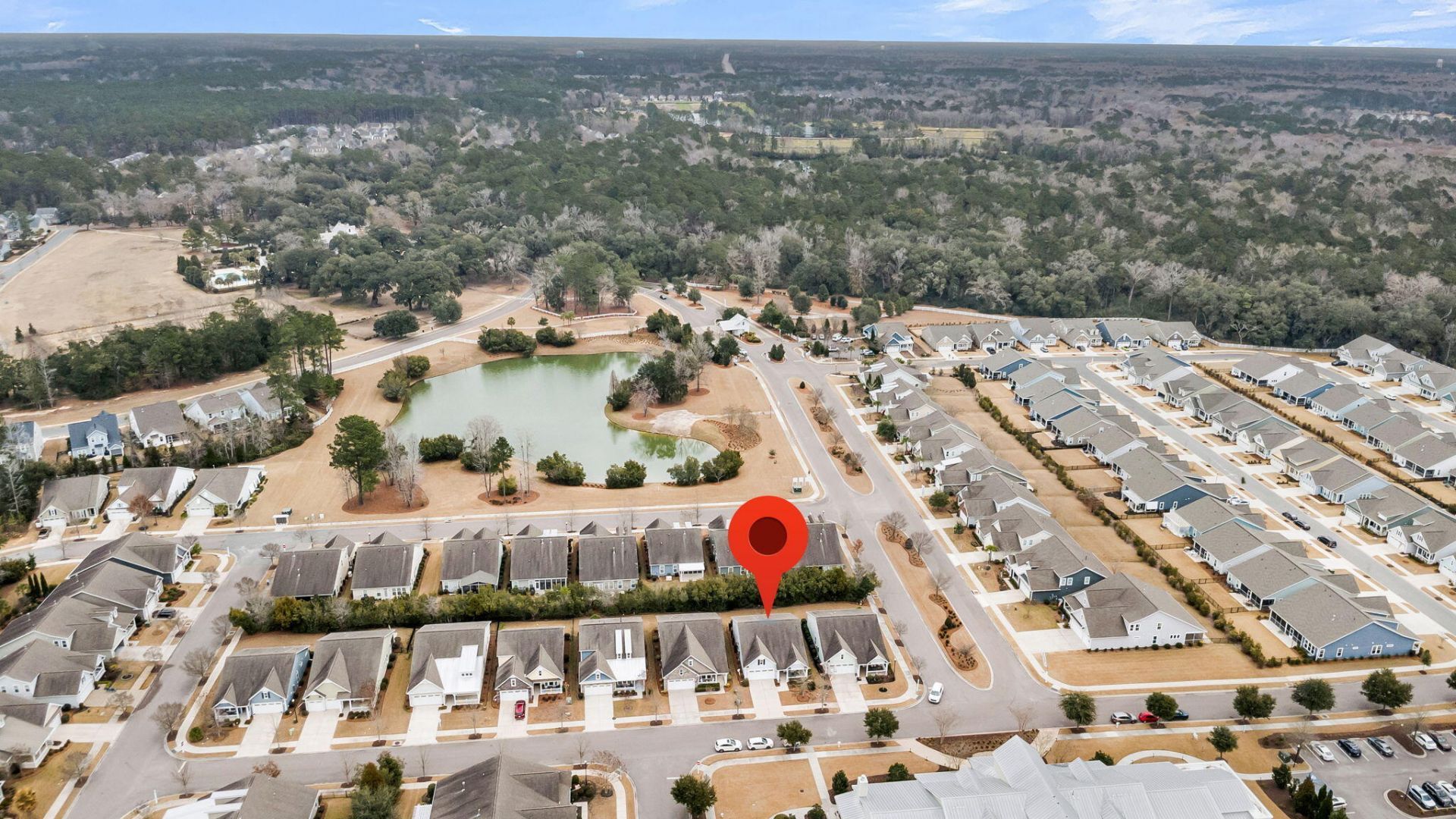 2004 Redback Drive Photo 8