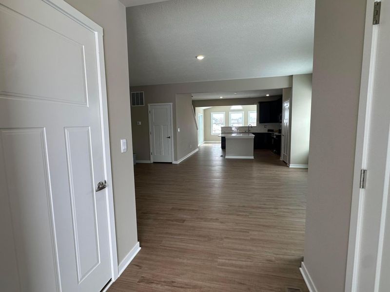 4004 Chickasaw Drive , Grove City, OH 43123 Photo 11