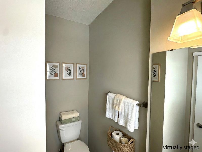 4004 Chickasaw Drive , Grove City, OH 43123 Photo 13