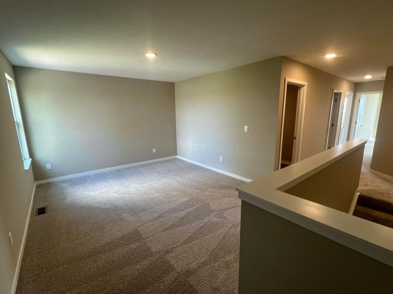 4004 Chickasaw Drive, Grove City, OH 43123 Photo 15