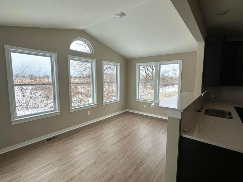 4004 Chickasaw Drive , Grove City, OH 43123 Photo 15