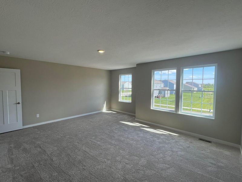 4004 Chickasaw Drive, Grove City, OH 43123 Photo 17