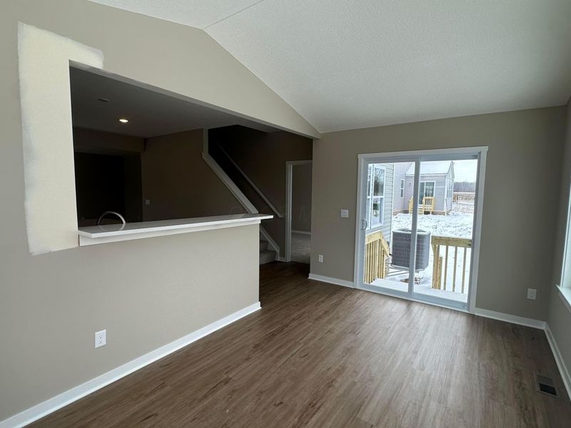 4004 Chickasaw Drive , Grove City, OH 43123 Photo 17