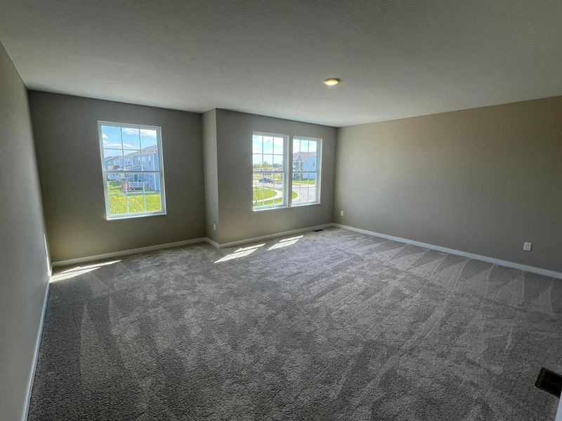 4004 Chickasaw Drive, Grove City, OH 43123 Photo 18