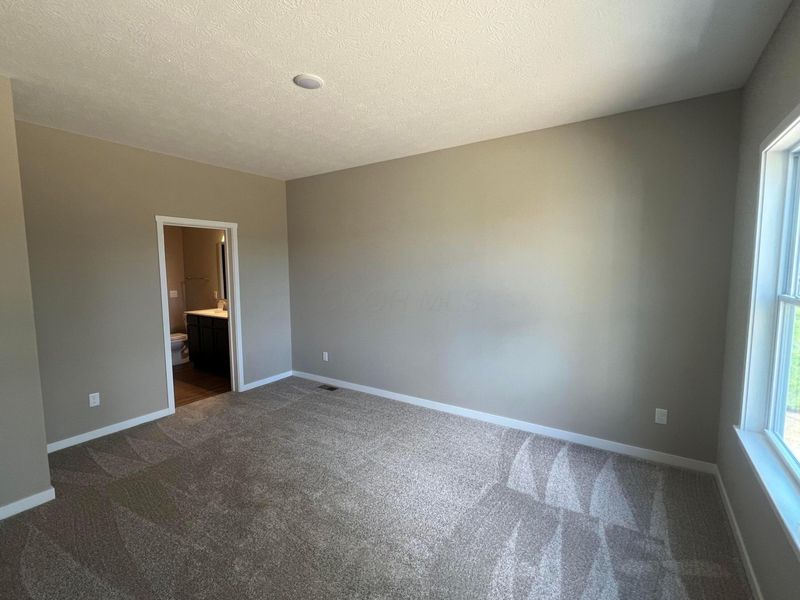 4004 Chickasaw Drive, Grove City, OH 43123 Photo 21
