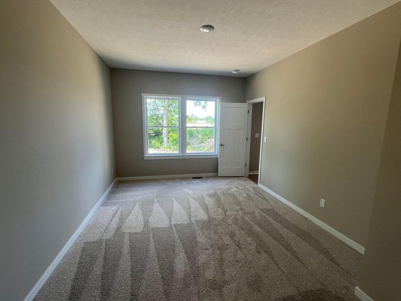 4004 Chickasaw Drive, Grove City, OH 43123 Photo 22