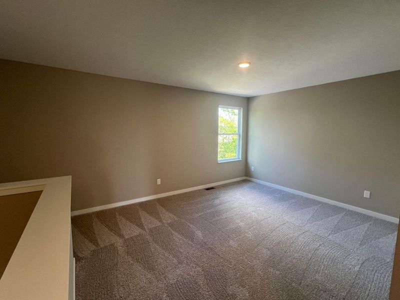 4004 Chickasaw Drive, Grove City, OH 43123 Photo 23