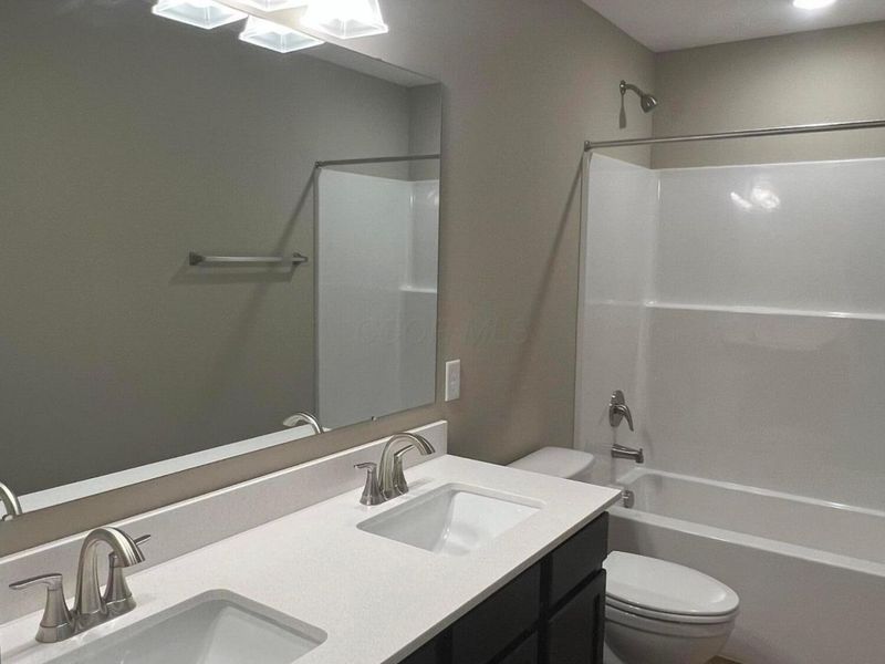 4004 Chickasaw Drive, Grove City, OH 43123 Photo 25