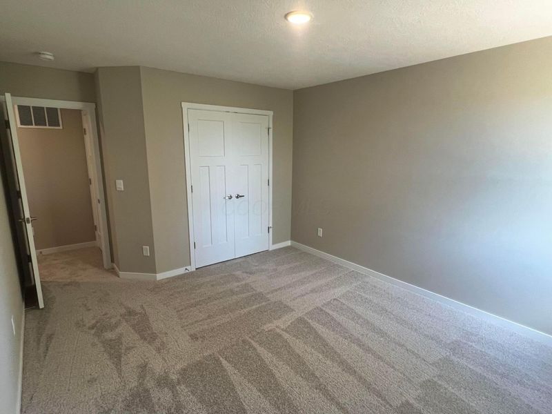 4004 Chickasaw Drive, Grove City, OH 43123 Photo 26