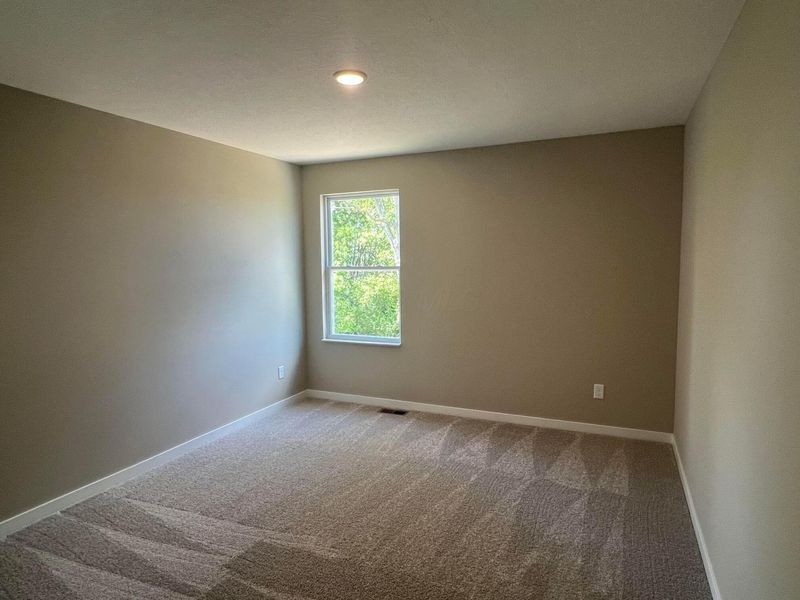 4004 Chickasaw Drive, Grove City, OH 43123 Photo 27