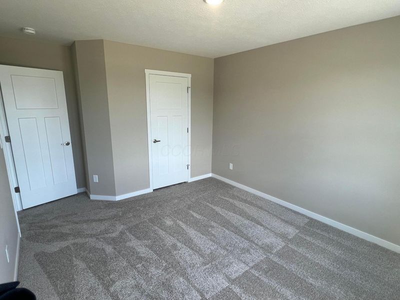 4004 Chickasaw Drive, Grove City, OH 43123 Photo 29