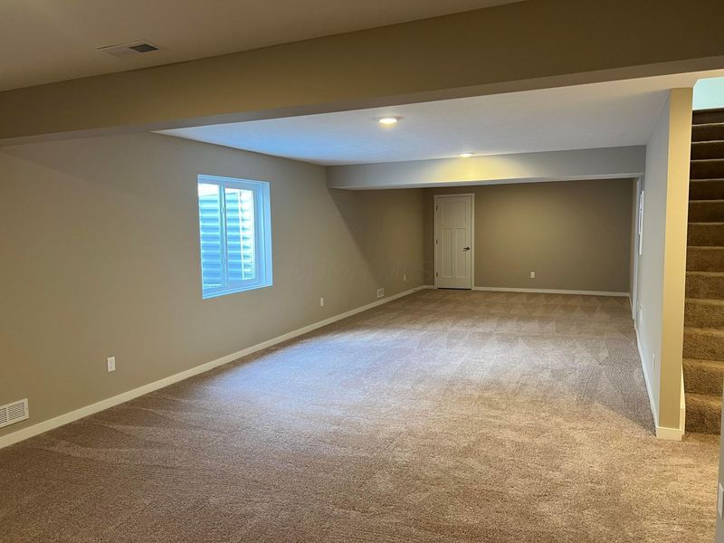 4004 Chickasaw Drive, Grove City, OH 43123 Photo 31
