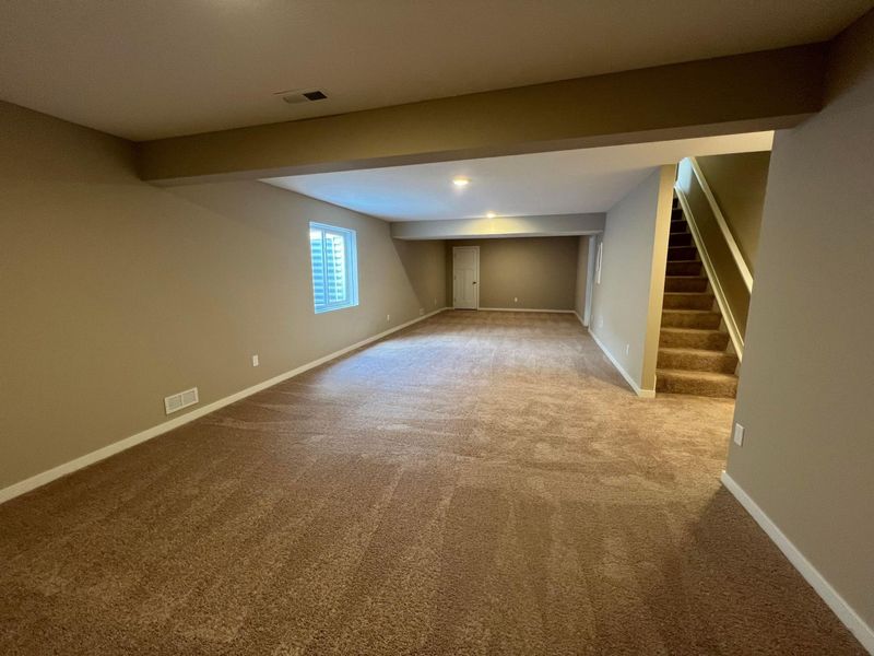4004 Chickasaw Drive, Grove City, OH 43123 Photo 33