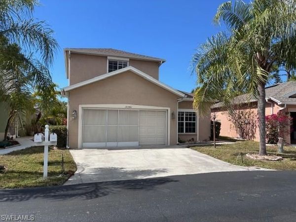 10741 Maui CIR , ESTERO, FL 33928