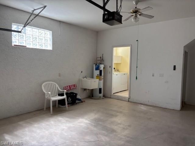 10741 Maui Cir, Estero, FL 33928 Photo