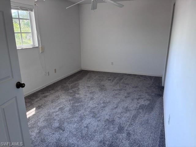 10741 Maui Cir, Estero, FL 33928 Photo