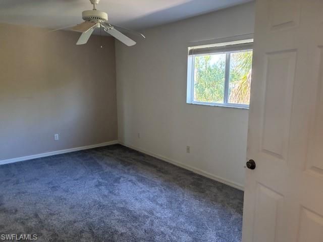 10741 Maui Cir, Estero, FL 33928 Photo