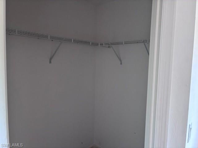 10741 Maui Cir, Estero, FL 33928 Photo