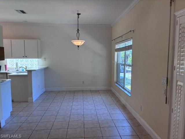 10741 Maui Cir, Estero, FL 33928 Photo