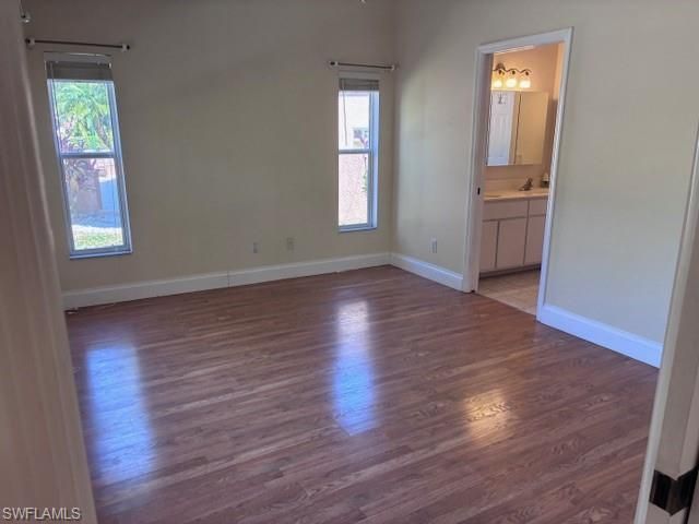 10741 Maui Cir, Estero, FL 33928 Photo