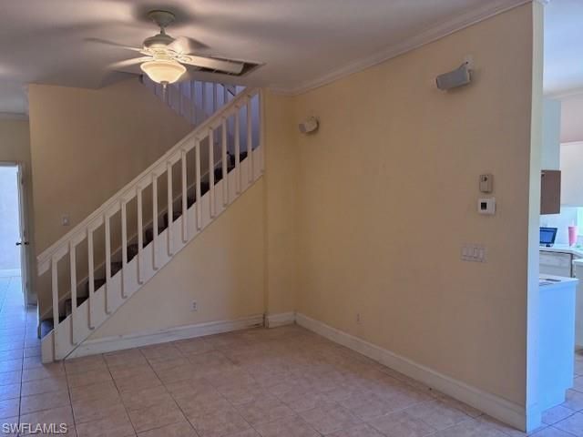 10741 Maui Cir, Estero, FL 33928 Photo