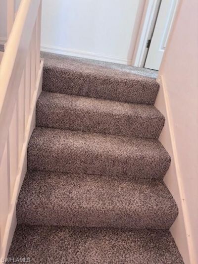 10741 Maui Cir, Estero, FL 33928 Photo