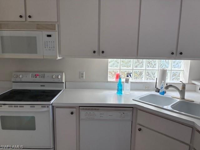 10741 Maui Cir, Estero, FL 33928 Photo