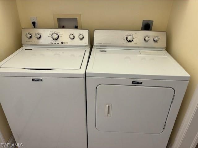 10741 Maui Cir, Estero, FL 33928 Photo