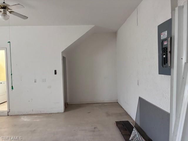 10741 Maui Cir, Estero, FL 33928 Photo