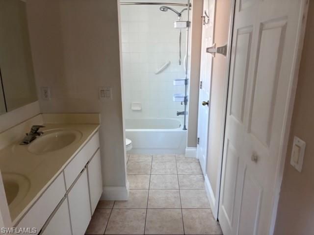 10741 Maui Cir, Estero, FL 33928 Photo