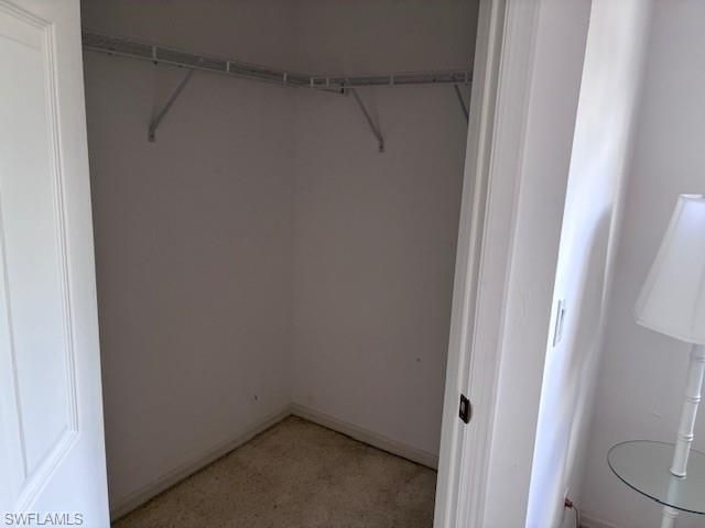 10741 Maui Cir, Estero, FL 33928 Photo