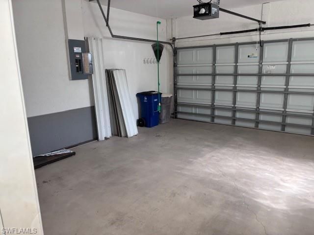 10741 Maui Cir, Estero, FL 33928 Photo