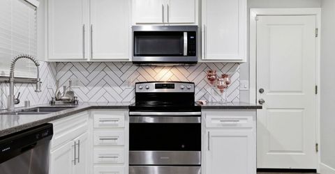 3356 Gould Way, Sacramento, CA 95827 Photo