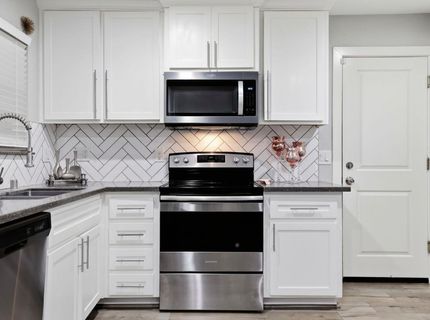 3356 Gould Way, Sacramento, CA 95827 Photo