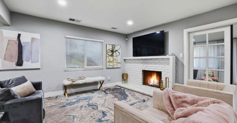 3356 Gould Way, Sacramento, CA 95827 Photo