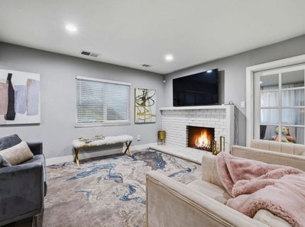 3356 Gould Way, Sacramento, CA 95827 Photo